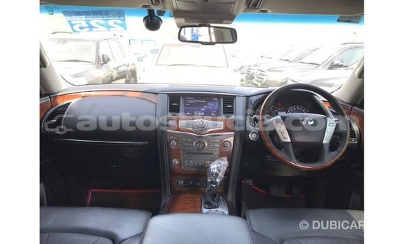 Buy Import Infiniti Q White Car in Import - Dubai in Anse-la-Raye Buy Import Infiniti Q White Car in Import - Dubai in Anse-la-Raye