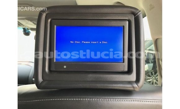 Buy Import Infiniti Q White Car in Import - Dubai in Anse-la-Raye Buy Import Infiniti Q White Car in Import - Dubai in Anse-la-Raye