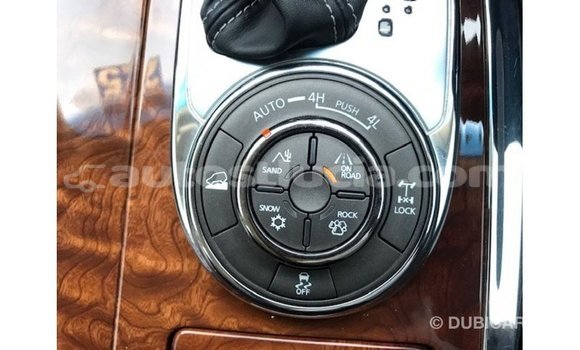 Buy Import Infiniti Q White Car in Import - Dubai in Anse-la-Raye Buy Import Infiniti Q White Car in Import - Dubai in Anse-la-Raye