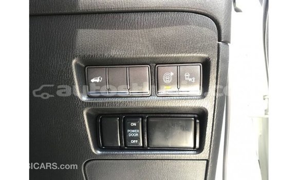 Buy Import Infiniti Q White Car in Import - Dubai in Anse-la-Raye Buy Import Infiniti Q White Car in Import - Dubai in Anse-la-Raye