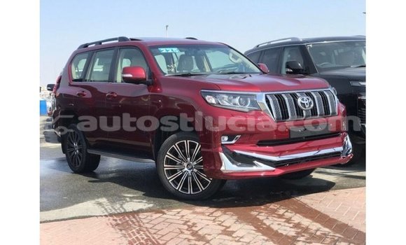 Cars for sale in mauritania - automauritanie