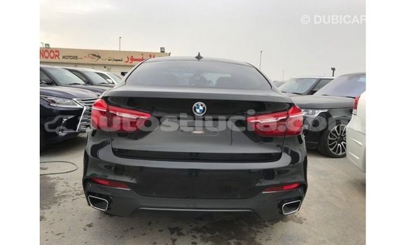Buy Import BMW X6 Black Car in Import - Dubai in Anse-la-Raye Buy Import BMW X6 Black Car in Import - Dubai in Anse-la-Raye