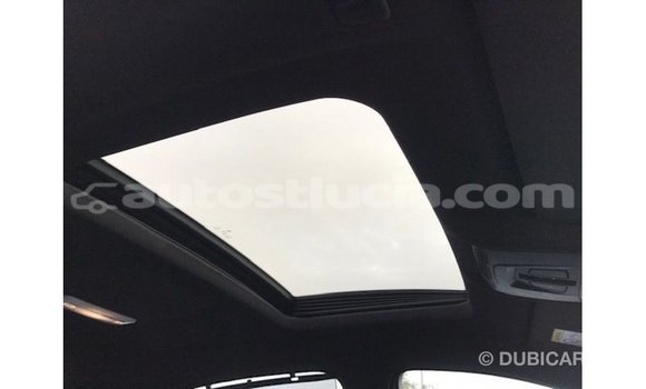 Buy Import BMW X6 Black Car in Import - Dubai in Anse-la-Raye Buy Import BMW X6 Black Car in Import - Dubai in Anse-la-Raye