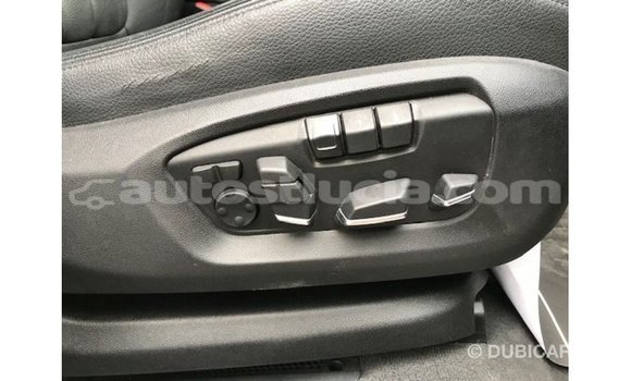 Buy Import BMW X6 Black Car in Import - Dubai in Anse-la-Raye Buy Import BMW X6 Black Car in Import - Dubai in Anse-la-Raye