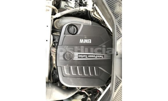 Buy Import BMW X6 Black Car in Import - Dubai in Anse-la-Raye Buy Import BMW X6 Black Car in Import - Dubai in Anse-la-Raye