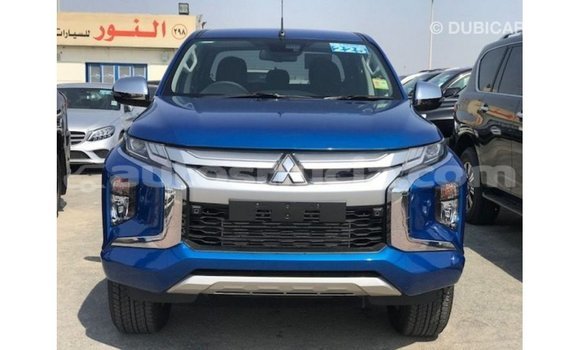Acheter Import Voiture Mitsubishi i Bleu à Import - Dubai, Anse-la-Raye Acheter Import Voiture Mitsubishi i Bleu à Import - Dubai, Anse-la-Raye
