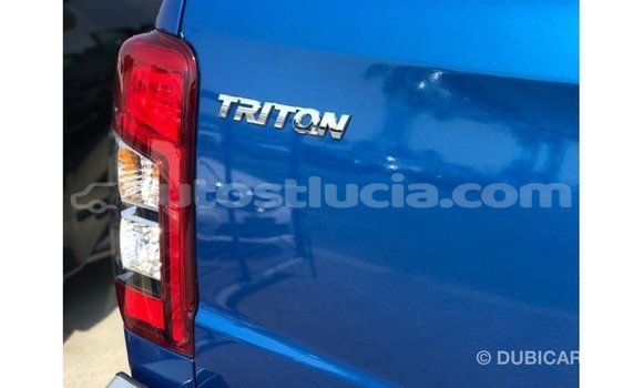 Acheter Import Voiture Mitsubishi i Bleu à Import - Dubai, Anse-la-Raye Acheter Import Voiture Mitsubishi i Bleu à Import - Dubai, Anse-la-Raye