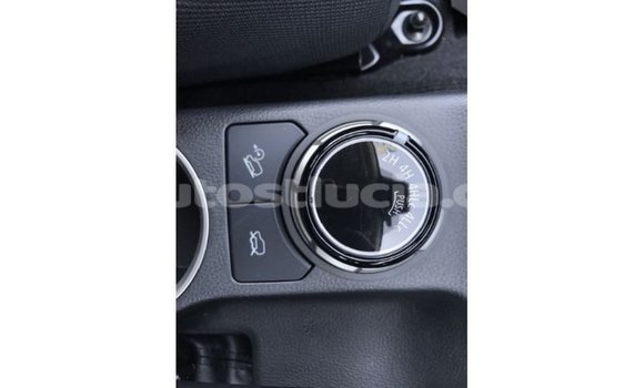 Acheter Import Voiture Mitsubishi i Bleu à Import - Dubai, Anse-la-Raye Acheter Import Voiture Mitsubishi i Bleu à Import - Dubai, Anse-la-Raye