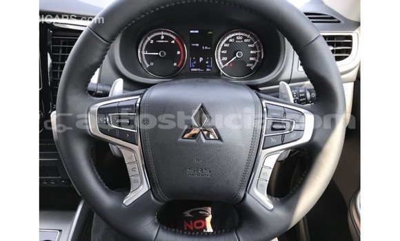 Acheter Import Voiture Mitsubishi i Bleu à Import - Dubai, Anse-la-Raye Acheter Import Voiture Mitsubishi i Bleu à Import - Dubai, Anse-la-Raye