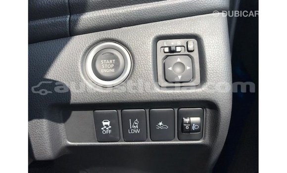 Acheter Import Voiture Mitsubishi i Bleu à Import - Dubai, Anse-la-Raye Acheter Import Voiture Mitsubishi i Bleu à Import - Dubai, Anse-la-Raye