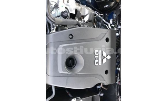 Acheter Import Voiture Mitsubishi i Bleu à Import - Dubai, Anse-la-Raye Acheter Import Voiture Mitsubishi i Bleu à Import - Dubai, Anse-la-Raye