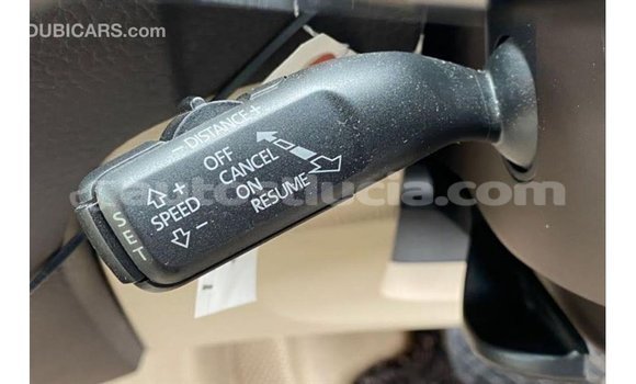 Acheter Import Voiture Volkswagen Touareg Autre à Import - Dubai, Anse-la-Raye Acheter Import Voiture Volkswagen Touareg Autre à Import - Dubai, Anse-la-Raye