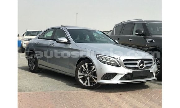 Buy Import Mercedes-Benz 200 Other Car in Import - Dubai in Anse-la-Raye Buy Import Mercedes-Benz 200 Other Car in Import - Dubai in Anse-la-Raye