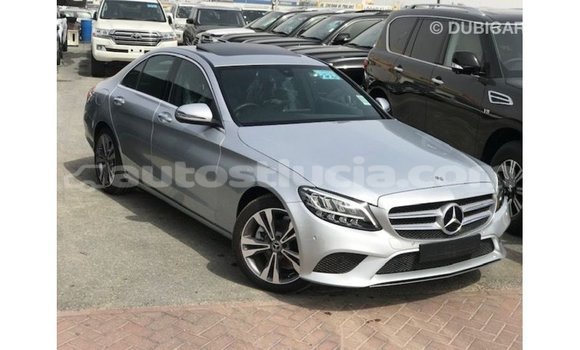 Buy Import Mercedes-Benz 200 Other Car in Import - Dubai in Anse-la-Raye Buy Import Mercedes-Benz 200 Other Car in Import - Dubai in Anse-la-Raye