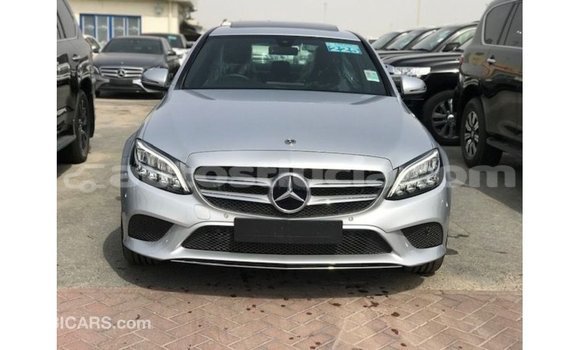 Buy Import Mercedes-Benz 200 Other Car in Import - Dubai in Anse-la-Raye Buy Import Mercedes-Benz 200 Other Car in Import - Dubai in Anse-la-Raye