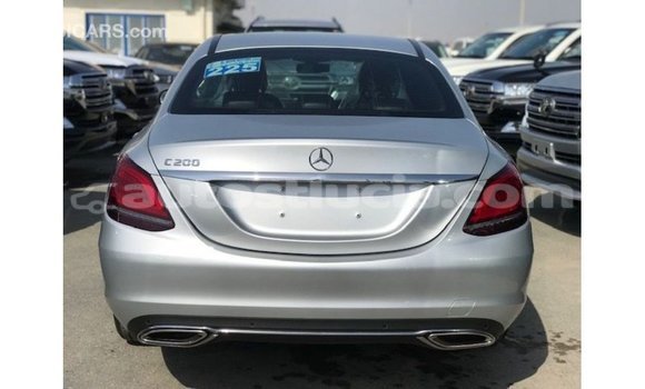 Buy Import Mercedes-Benz 200 Other Car in Import - Dubai in Anse-la-Raye Buy Import Mercedes-Benz 200 Other Car in Import - Dubai in Anse-la-Raye