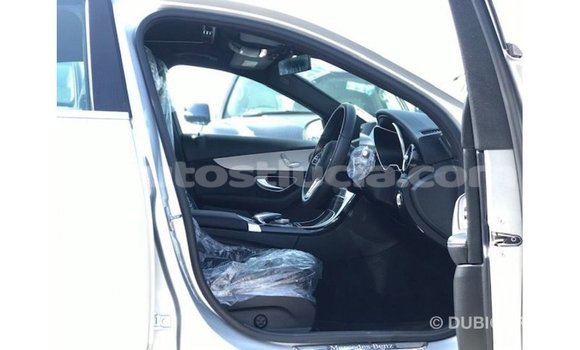 Buy Import Mercedes-Benz 200 Other Car in Import - Dubai in Anse-la-Raye Buy Import Mercedes-Benz 200 Other Car in Import - Dubai in Anse-la-Raye