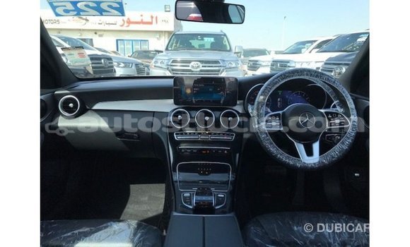 Buy Import Mercedes-Benz 200 Other Car in Import - Dubai in Anse-la-Raye Buy Import Mercedes-Benz 200 Other Car in Import - Dubai in Anse-la-Raye