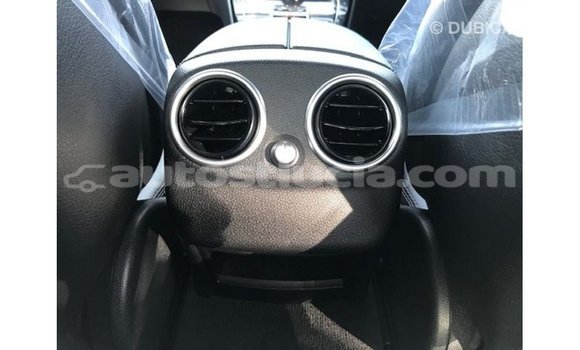 Buy Import Mercedes-Benz 200 Other Car in Import - Dubai in Anse-la-Raye Buy Import Mercedes-Benz 200 Other Car in Import - Dubai in Anse-la-Raye