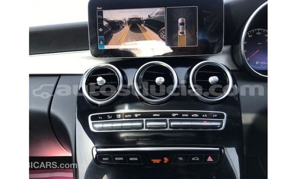 Buy Import Mercedes-Benz 200 Other Car in Import - Dubai in Anse-la-Raye Buy Import Mercedes-Benz 200 Other Car in Import - Dubai in Anse-la-Raye