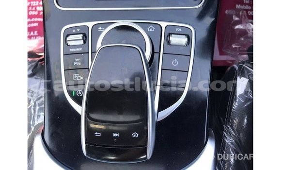 Buy Import Mercedes-Benz 200 Other Car in Import - Dubai in Anse-la-Raye Buy Import Mercedes-Benz 200 Other Car in Import - Dubai in Anse-la-Raye