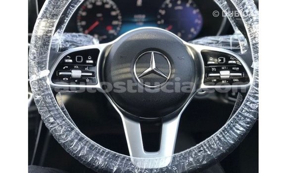 Buy Import Mercedes-Benz 200 Other Car in Import - Dubai in Anse-la-Raye Buy Import Mercedes-Benz 200 Other Car in Import - Dubai in Anse-la-Raye