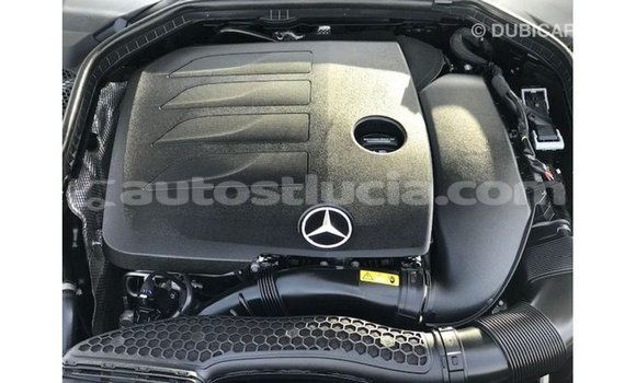 Buy Import Mercedes-Benz 200 Other Car in Import - Dubai in Anse-la-Raye Buy Import Mercedes-Benz 200 Other Car in Import - Dubai in Anse-la-Raye