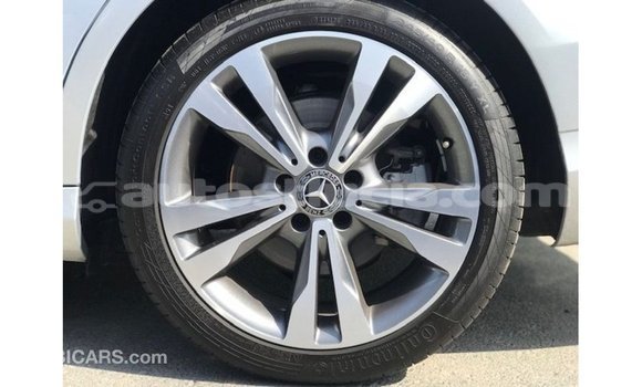 Buy Import Mercedes-Benz 200 Other Car in Import - Dubai in Anse-la-Raye Buy Import Mercedes-Benz 200 Other Car in Import - Dubai in Anse-la-Raye