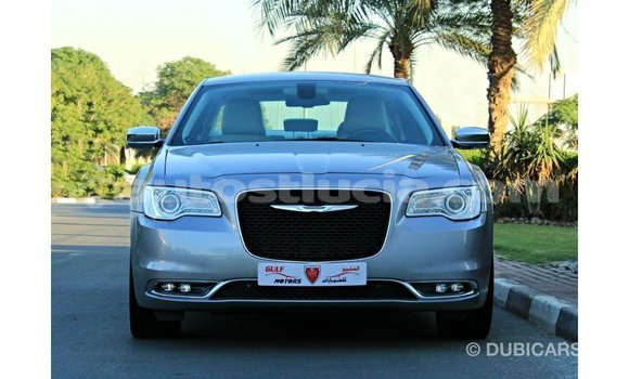 Buy Import Chrysler 300 Other Car in Import - Dubai in Anse-la-Raye Buy Import Chrysler 300 Other Car in Import - Dubai in Anse-la-Raye