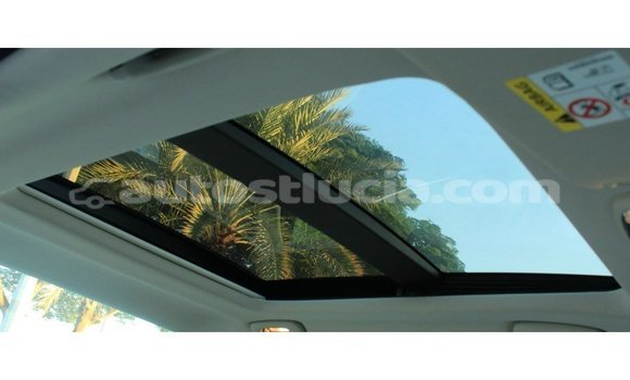 Buy Import Chrysler 300 Other Car in Import - Dubai in Anse-la-Raye Buy Import Chrysler 300 Other Car in Import - Dubai in Anse-la-Raye