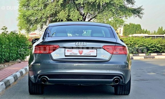 Buy Import Audi 100 Other Car in Import - Dubai in Anse-la-Raye Buy Import Audi 100 Other Car in Import - Dubai in Anse-la-Raye