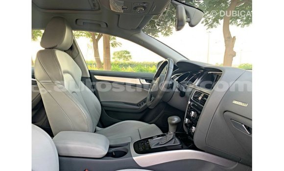 Buy Import Audi 100 Other Car in Import - Dubai in Anse-la-Raye Buy Import Audi 100 Other Car in Import - Dubai in Anse-la-Raye