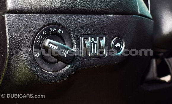 Buy Import Dodge Charger Red Car in Import - Dubai in Anse-la-Raye Buy Import Dodge Charger Red Car in Import - Dubai in Anse-la-Raye