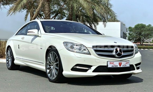 Buy Import Mercedes-Benz 190 (W201) White Car in Import - Dubai in Anse-la-Raye Buy Import Mercedes-Benz 190 (W201) White Car in Import - Dubai in Anse-la-Raye