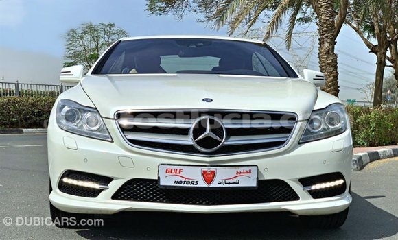 Buy Import Mercedes-Benz 190 (W201) White Car in Import - Dubai in Anse-la-Raye Buy Import Mercedes-Benz 190 (W201) White Car in Import - Dubai in Anse-la-Raye