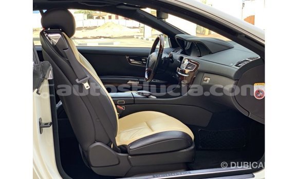 Buy Import Mercedes-Benz 190 (W201) White Car in Import - Dubai in Anse-la-Raye Buy Import Mercedes-Benz 190 (W201) White Car in Import - Dubai in Anse-la-Raye