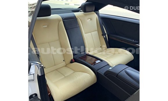 Buy Import Mercedes-Benz 190 (W201) White Car in Import - Dubai in Anse-la-Raye Buy Import Mercedes-Benz 190 (W201) White Car in Import - Dubai in Anse-la-Raye