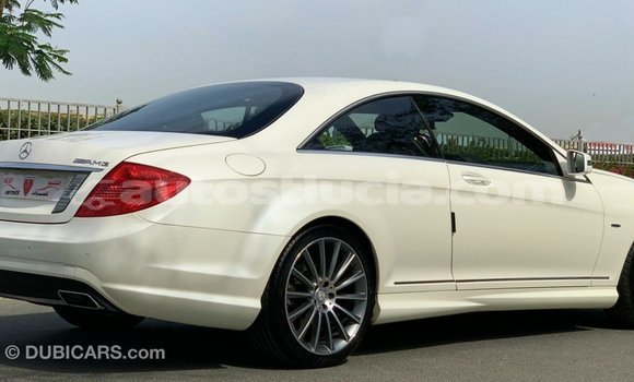 Buy Import Mercedes-Benz 190 (W201) White Car in Import - Dubai in Anse-la-Raye Buy Import Mercedes-Benz 190 (W201) White Car in Import - Dubai in Anse-la-Raye