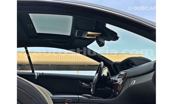 Buy Import Mercedes-Benz 190 (W201) White Car in Import - Dubai in Anse-la-Raye Buy Import Mercedes-Benz 190 (W201) White Car in Import - Dubai in Anse-la-Raye