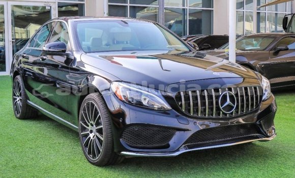 Buy Import Mercedes-Benz 600 Black Car in Import - Dubai in Anse-la-Raye