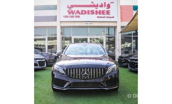 Buy Import Mercedes-Benz 600 Black Car in Import - Dubai in Anse-la-Raye Buy Import Mercedes-Benz 600 Black Car in Import - Dubai in Anse-la-Raye