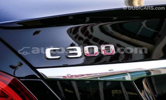 Buy Import Mercedes-Benz 600 Black Car in Import - Dubai in Anse-la-Raye Buy Import Mercedes-Benz 600 Black Car in Import - Dubai in Anse-la-Raye