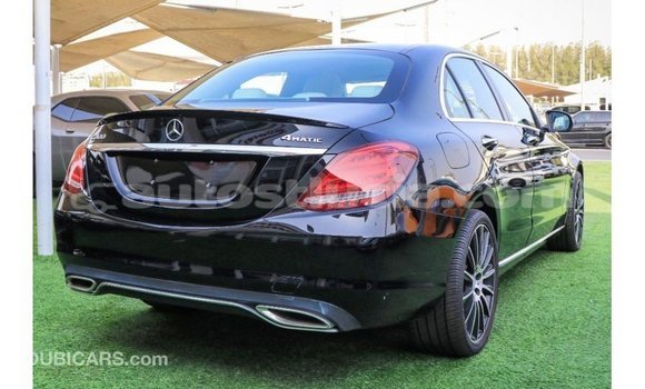 Buy Import Mercedes-Benz 600 Black Car in Import - Dubai in Anse-la-Raye Buy Import Mercedes-Benz 600 Black Car in Import - Dubai in Anse-la-Raye