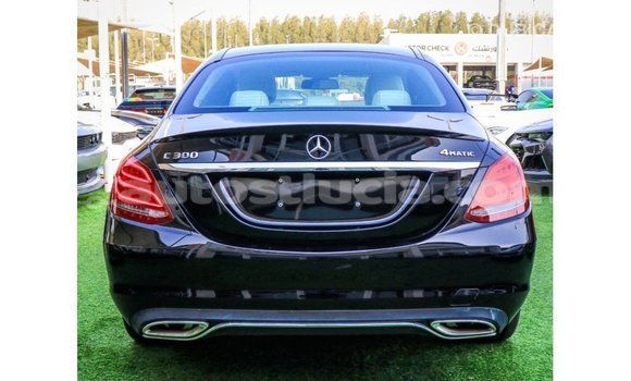 Buy Import Mercedes-Benz 600 Black Car in Import - Dubai in Anse-la-Raye Buy Import Mercedes-Benz 600 Black Car in Import - Dubai in Anse-la-Raye