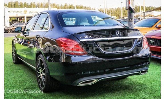 Buy Import Mercedes-Benz 600 Black Car in Import - Dubai in Anse-la-Raye Buy Import Mercedes-Benz 600 Black Car in Import - Dubai in Anse-la-Raye