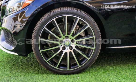 Buy Import Mercedes-Benz 600 Black Car in Import - Dubai in Anse-la-Raye Buy Import Mercedes-Benz 600 Black Car in Import - Dubai in Anse-la-Raye