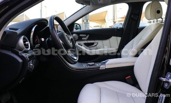 Buy Import Mercedes-Benz 600 Black Car in Import - Dubai in Anse-la-Raye Buy Import Mercedes-Benz 600 Black Car in Import - Dubai in Anse-la-Raye