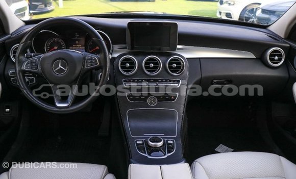 Buy Import Mercedes-Benz 600 Black Car in Import - Dubai in Anse-la-Raye Buy Import Mercedes-Benz 600 Black Car in Import - Dubai in Anse-la-Raye