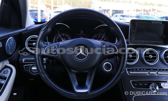 Buy Import Mercedes-Benz 600 Black Car in Import - Dubai in Anse-la-Raye Buy Import Mercedes-Benz 600 Black Car in Import - Dubai in Anse-la-Raye