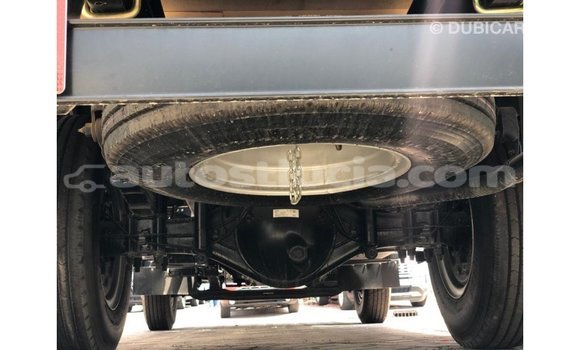 Buy Import Mitsubishi Carisma White Car in Import - Dubai in Anse-la-Raye Buy Import Mitsubishi Carisma White Car in Import - Dubai in Anse-la-Raye